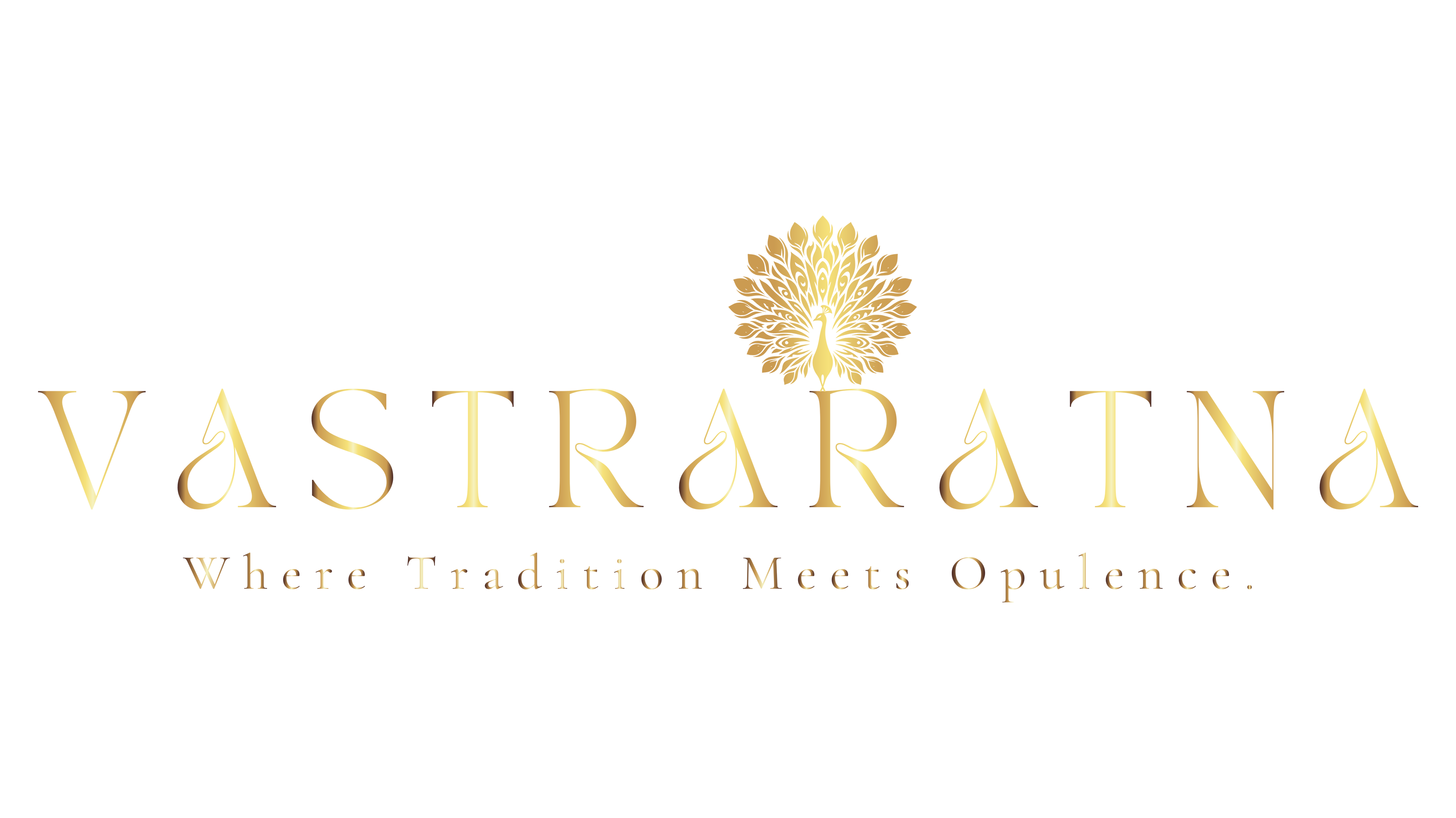 Vastra Ratna